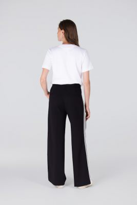 Jansen Amsterdam pantalon  ALEIDAS WI25.4-39 5