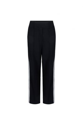 Jansen Amsterdam pantalon  ALEIDAS WI25.4-39 6
