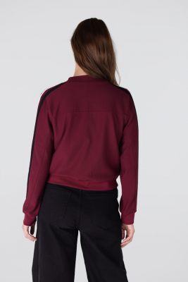 Jansen Amsterdam jasje  JACKIE W25.4-323 6