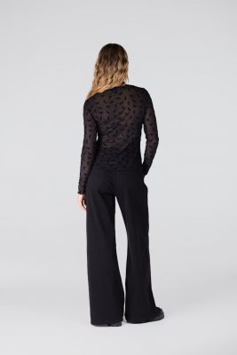 Jansen Amsterdam top  JULA W25.4-999 6