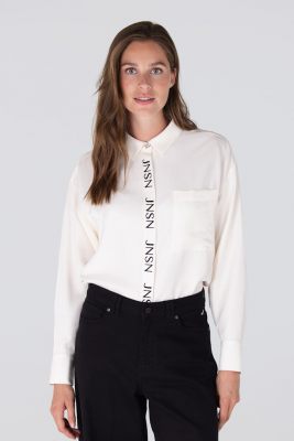 Jansen Amsterdam blouse  LIEKE W25.4-98