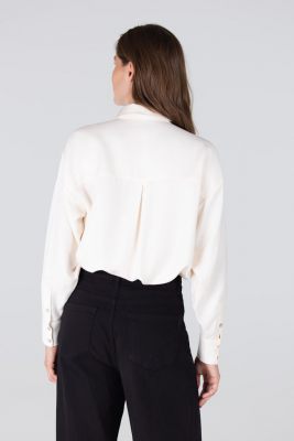 Jansen Amsterdam blouse  LIEKE W25.4-98 4