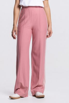 Jansen Amsterdam broek  ALEIDAS SS26-349 1