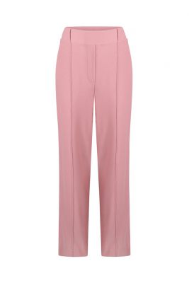 Jansen Amsterdam broek  ALEIDAS SS26-349 2