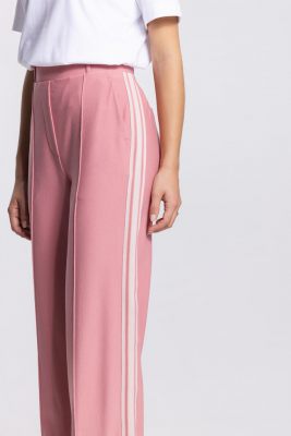 Jansen Amsterdam broek  ALEIDAS SS26-349 4