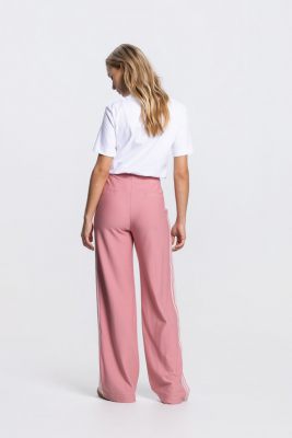 Jansen Amsterdam broek  ALEIDAS SS26-349 5