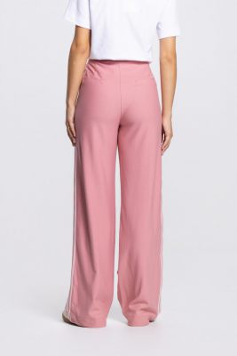 Jansen Amsterdam broek  ALEIDAS SS26-349 6