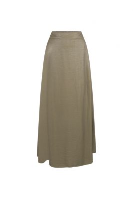 Jansen Amsterdam rok DAHLIA SS26-266 2