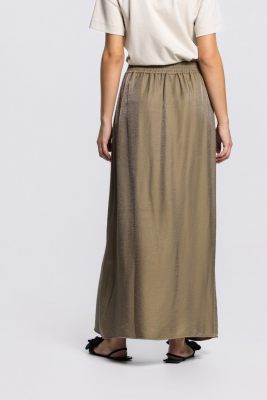 Jansen Amsterdam rok DAHLIA SS26-266 4