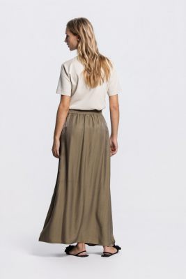 Jansen Amsterdam rok DAHLIA SS26-266 5