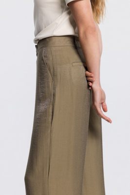 Jansen Amsterdam broek DARA SS26-266 4