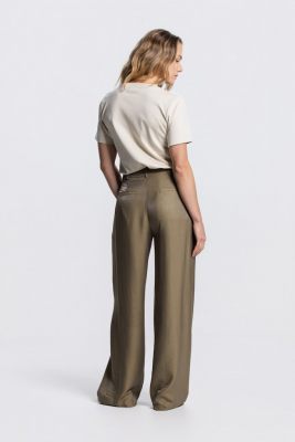 Jansen Amsterdam broek DARA SS26-266 5