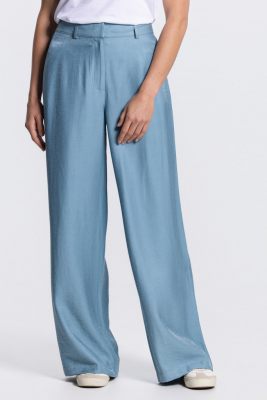 Jansen Amsterdam pantalon  DARA SS26-750 1