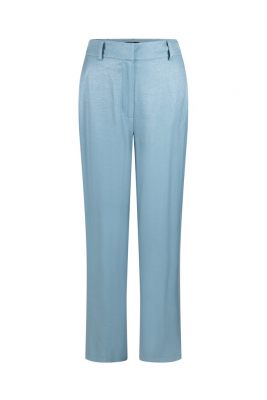 Jansen Amsterdam pantalon  DARA SS26-750 2