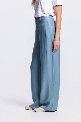 Jansen Amsterdam pantalon  DARA SS26-750 4