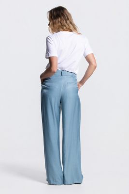 Jansen Amsterdam pantalon  DARA SS26-750 5