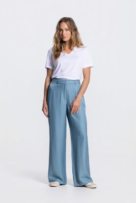 Jansen Amsterdam pantalon  DARA SS26-750 7