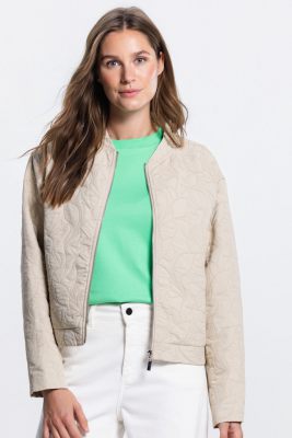 Jansen Amsterdam jasje  JARA SS26-531