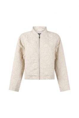 Jansen Amsterdam jasje JARA SS26-531 2