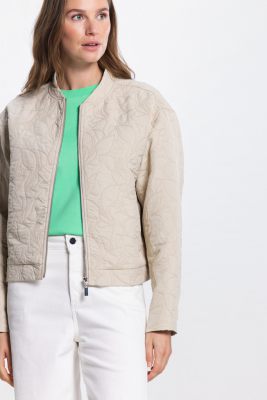 Jansen Amsterdam jasje JARA SS26-531 4