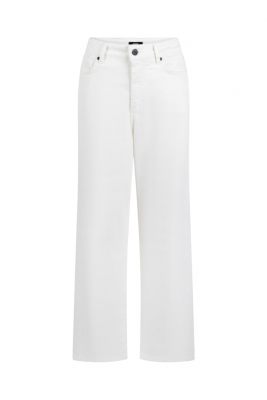 Jansen Amsterdam broek  JONE SS26-10 2