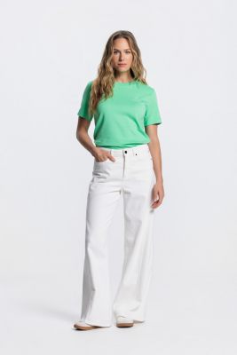 Jansen Amsterdam broek  JONE SS26-10 3