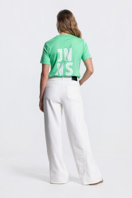 Jansen Amsterdam broek  JONE SS26-10 5