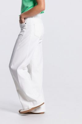 Jansen Amsterdam broek  JONE SS26-10 7