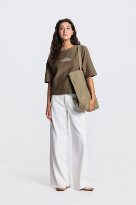 Jansen Amsterdam sweater NOEKA SS26-266 7