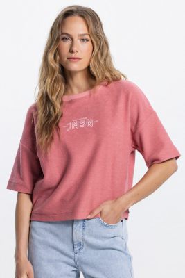 Jansen Amsterdam sweater  NOEKA SS26-349