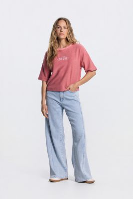 Jansen Amsterdam sweater  NOEKA SS26-349 3