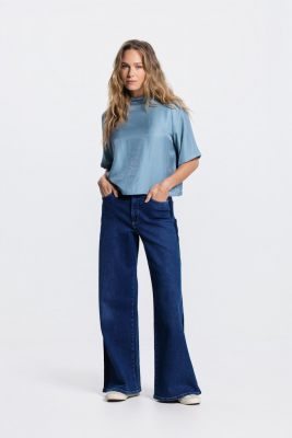 Jansen Amsterdam top  ODILE SS26-750 3