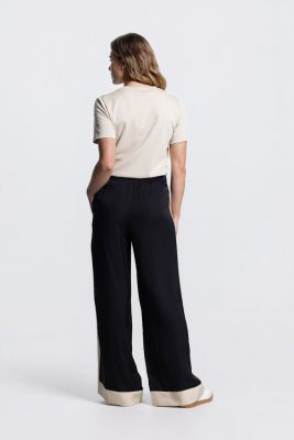 Jansen Amsterdam broek OLENE SS26-533 4