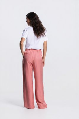 Jansen Amsterdam broek  ORELIE SS26-349 10