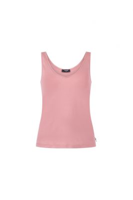 Jansen Amsterdam basic top  RIVER SS26-349 2