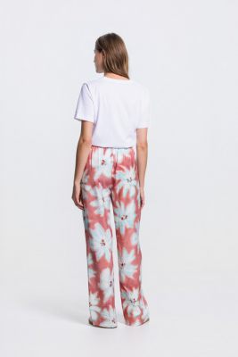 Jansen Amsterdam broek  ROSALINDE SS26-349 5