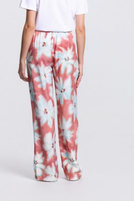 Jansen Amsterdam broek  ROSALINDE SS26-349 6