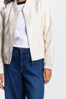 Jansen Amsterdam jasje  SHANTI SS26-97 5