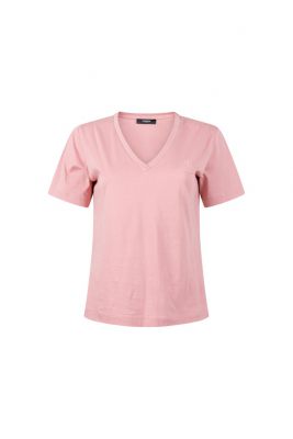 Jansen Amsterdam t-shirt  SUVI SS26-349 2