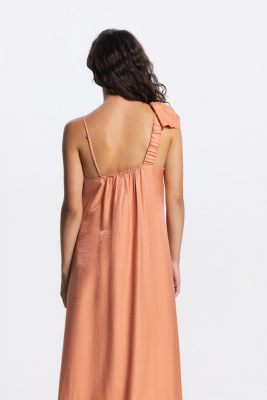 Jansen Amsterdam jurk  NIEK SS26.4-363 5