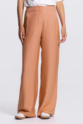 Jansen Amsterdam pantalon  PAM SS26.4-363