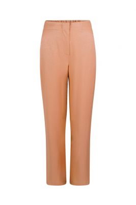 Jansen Amsterdam pantalon  PAM SS26.4-363 2