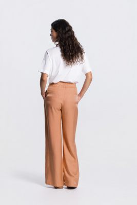 Jansen Amsterdam pantalon  PAM SS26.4-363 5