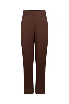 Jansen Amsterdam pantalon  PIPPA SS26.4-540 2