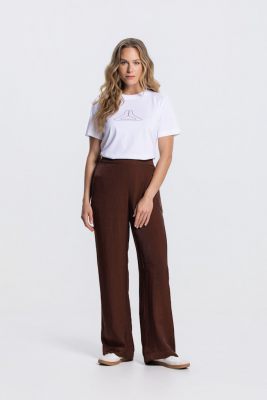 Jansen Amsterdam pantalon  PIPPA SS26.4-540 3