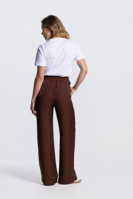 Jansen Amsterdam pantalon  PIPPA SS26.4-540 5