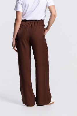 Jansen Amsterdam pantalon  PIPPA SS26.4-540 6