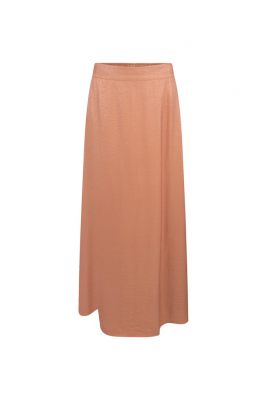 Jansen Amsterdam rok  PLIEN SS26.4-363 2