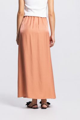 Jansen Amsterdam rok  PLIEN SS26.4-363 5