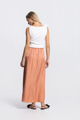 Jansen Amsterdam top  RHODE SS26.4-0 5